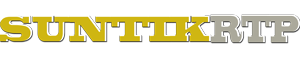 suntikrtp